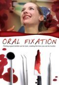 Oral Fixation - wallpapers.