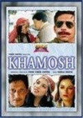 Khamosh - wallpapers.