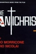 The Antichrist pictures.