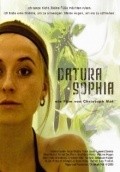 Datura Sophia pictures.