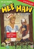 Hee Haw  (serial 1969-1993) pictures.