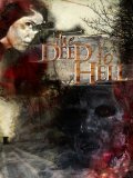 The Deed to Hell - wallpapers.