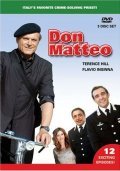 Don Matteo pictures.