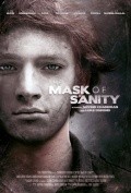 The Mask of Sanity - wallpapers.