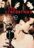 The Cranberries: Live pictures.