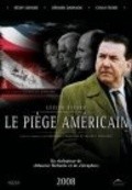 Le piege americain - wallpapers.