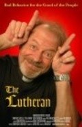 The Lutheran pictures.