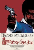 Black Dynamite pictures.