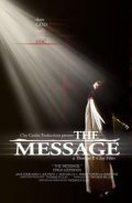 The Message pictures.