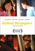 Untied Strangers pictures.