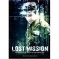 Lost Mission - wallpapers.