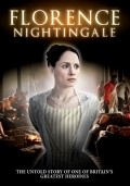 Florence Nightingale pictures.