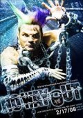 WWE No Way Out pictures.