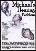 Michael's Hearing Problem - wallpapers.