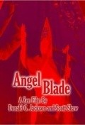 Angel Blade pictures.