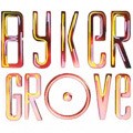 Byker Grove pictures.