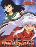 Inuyasha pictures.