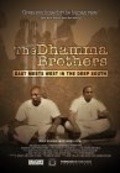 The Dhamma Brothers pictures.