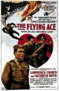 The Flying Ace pictures.