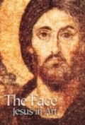 The Face: Jesus in Art pictures.