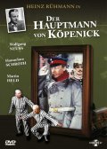 Der Hauptmann von Kopenick pictures.