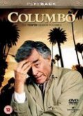 Columbo: Undercover pictures.