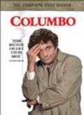Columbo: Blueprint for Murder - wallpapers.