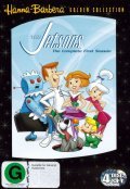 The Jetsons pictures.