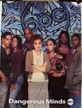Dangerous Minds  (serial 1996-1997) pictures.