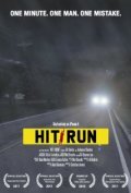 Hit/Run pictures.
