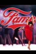 Fame - wallpapers.