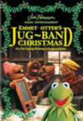 Emmet Otter's Jug-Band Christmas pictures.