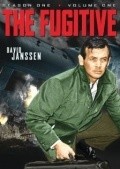 The Fugitive - wallpapers.