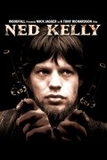 Ned Kelly - wallpapers.