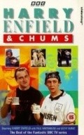 Harry Enfield and Chums  (serial 1994-1997) pictures.