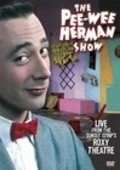 The Pee-wee Herman Show pictures.