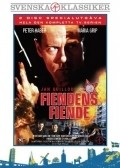 Fiendens fiende  (mini-serial) pictures.