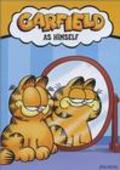 Garfield Gets a Life - wallpapers.