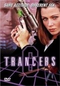 Trancers 6 - wallpapers.
