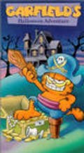 Garfield in Disguise pictures.