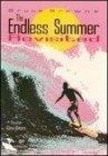 The Endless Summer Revisited - wallpapers.