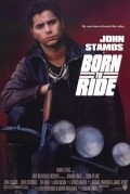 Born to Ride pictures.