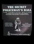 The Secret Policeman's Third Ball - wallpapers.
