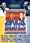 Antone's: Home of the Blues - wallpapers.