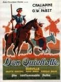 Don Quichotte pictures.