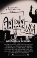 Anytown, USA - wallpapers.