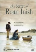 The Secret of Roan Inish - wallpapers.