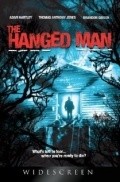 The Hanged Man pictures.