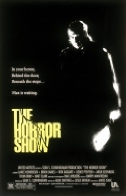 The Horror Show pictures.