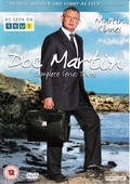 Doc Martin - wallpapers.